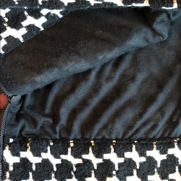 Derek Lam Crosby 10 sweater - Picture 5 of 7